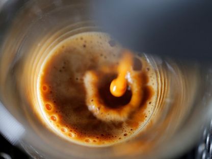 4 فوائد صحية محتملة للقهوة "رغم أضرارها"