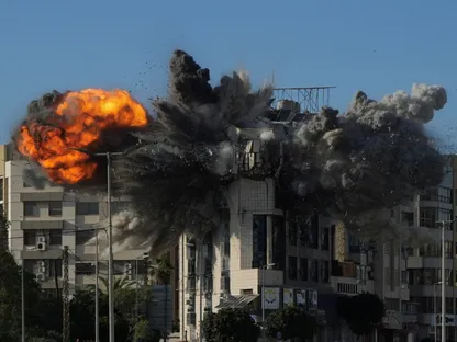 الجيش اللبناني يعيد تموضعه جنوب الليطاني