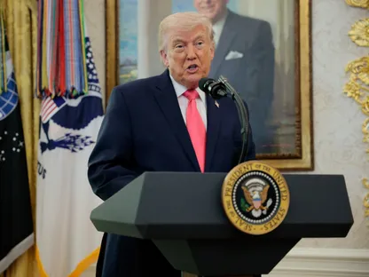 كيف تغيرت مواقف ترمب خلال 3 أسابيع من حرب إيران؟