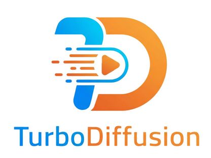 تقنية جديدة لإنشاء فيديوهات بالذكاء الاصطناعي أسرع 200 مرة