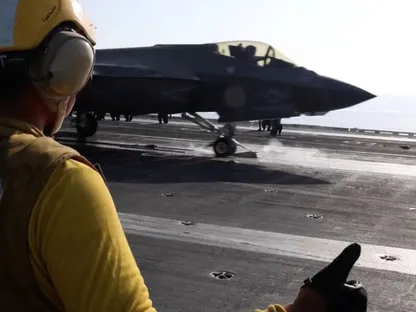 حرب إيران.. ترمب يقود تحول واشنطن إلى استراتيجية "التحرك المنفرد" بعيداً عن الحلفاء