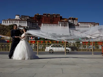 كيف تصنع السعادة الزوجية عبر عادات يومية بسيطة؟