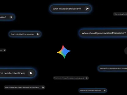 جوجل تعزز قدرات Gemini بميزة "ذكاء شخصي" لتعزيز تجربة المستخدم