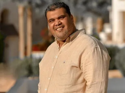 أحمد فتحي لـ"الشرق": نجاح "اللعبة" سببه الروح العائلية.. وصراع "سعدون" و"مازو" مستمر