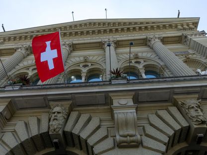 سويسرا.. قانون مُلزم باستخدام برمجيات مفتوحة المصدر