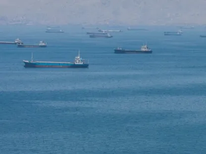 رغم ضربات أميركية.. محادثات الدوحة تواصل التقدم نحو صياغة اتفاق إيران خلال أيام