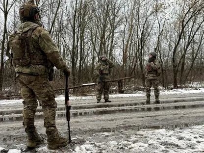 حرب أوكرانيا تدخل عامها الخامس.. مفاوضات ماراثونية تنتظر تنازلات استراتيجية