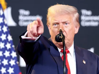 اجتماع البيت الأبيض: البحث عن حل لإنهاء حرب غزة قبل نهاية العام