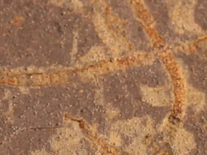 دراسة: أدلة كيميائية جديدة تؤكد ظهور الحياة قبل 3.3 مليار سنة