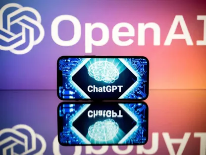 OpenAI تشعل موجة غضب جديدة بوقف GPT-4o نهائياً