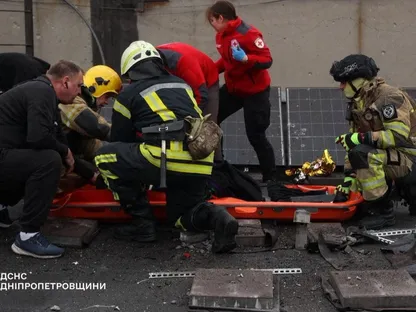 الضمانات الأمنية في المقدمة.. زيلينسكي يبحث مع ترمب أعقد قضايا خطة أوكرانيا