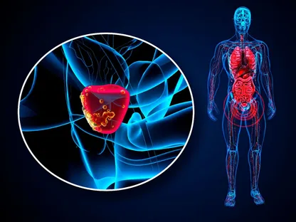فرنسا.. الذكاء الاصطناعي يساعد الأطباء في تشخيص السرطان