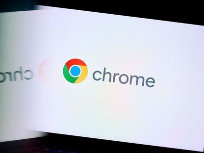 ترقب لمصير جوجل كروم على حواسيب ويندوز 10 بعد انتهاء دعم مايكروسوفت