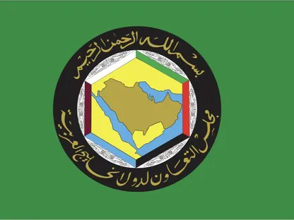 مجلس التعاون الخليجي يدين هجمات الحوثيين على السعودية ويتمسك بحرية الملاحة