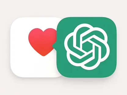 أبل تختبر جعل مستخدمي Apple Health يتحدثون عن صحتهم مع ChatGPT