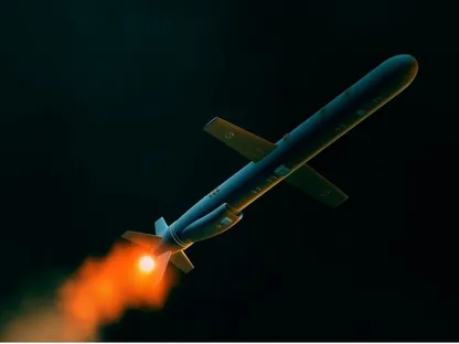 بينها Tomahawk الأسود.. 3 أسلحة جديدة تستخدمها أميركا لقصف إيران