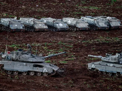 إسرائيل تعلن اغتيال 200 مسلح وشن 600 غارة على لبنان خلال أسبوع