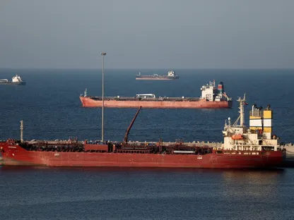 الاقتصاد العالمي.. فواتير حرب إيران