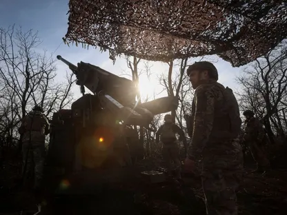 وسط ضغوط فضائح الفساد.. "الملفات الشائكة" بخطة السلام محور محادثات أميركية أوكرانية جديدة