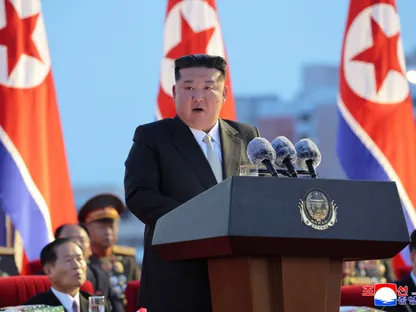 بيونج يانج: نزع السلاح النووي من شبه الجزيرة الكورية "حلم لن يحدث"