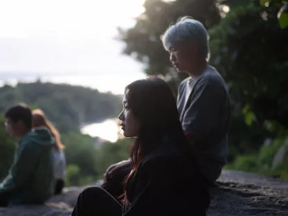 اضطرابات الجهاز العصبي ربما تسبب الاكتئاب المقاوم للعلاج