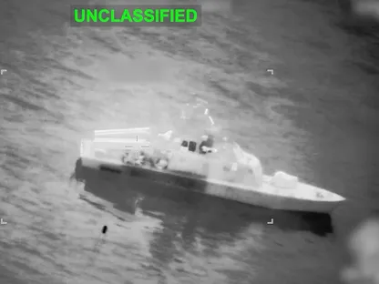 البنتاجون يبدأ حملة لإعادة فتح مضيق هرمز بنشر مقاتلات ومروحيات جديدة بمسرح العمليات