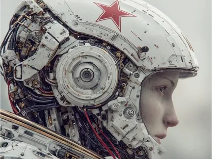 شركة روسية تبدأ تجارب اختبار وجود "وعي بشري" في الذكاء الاصطناعي