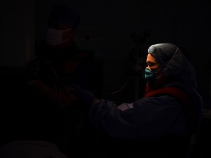 ابتكار ياباني يعيد تشكيل طرق تشخيص وعلاج سرطان الرئة