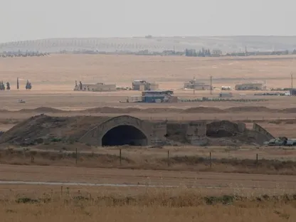 وزير الدفاع الإسرائيلي: أردوغان "يجر تركيا لمغامرات خطيرة في سوريا"