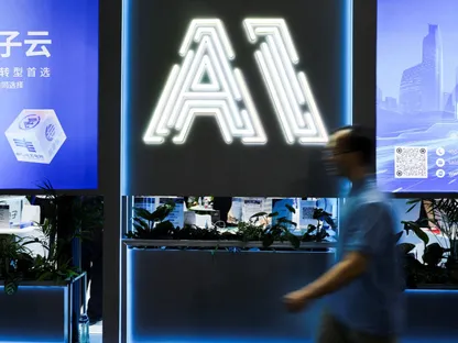 دراسة: شركات الذكاء الاصطناعي لا تفي بمعايير السلامة العالمية