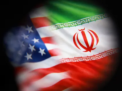 مفاوضات حرب إيران.. وسطاء إقليميون يسابقون التصعيد دون اختراق