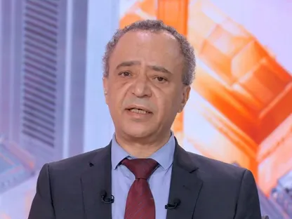 مسؤول يمني لـ"الشرق بلومبرغ": لا خيار مع الحوثيين سوى الحرب لاستعادة الدولة