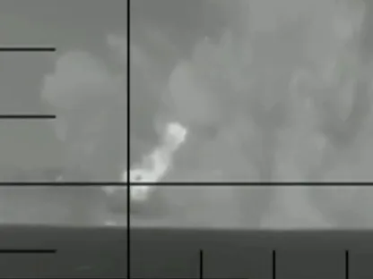 انتشال 87 جثة بعد غرق سفينة حربية إيرانية استهدفتها أميركا قبالة سريلانكا