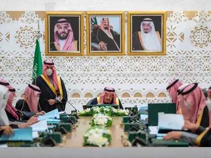 أمر ملكي سعودي باعتماد تأسيس جامعة الرياض للفنون