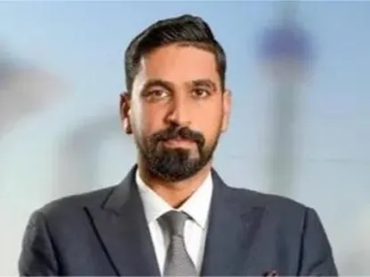 عضو مجلس محافظة بغداد صفاء المشهداني - واع