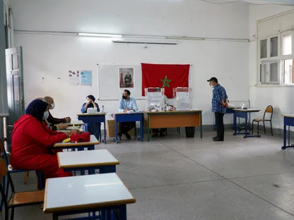 انتخابات المغرب.. الصحة والتعليم أمام اختبار الميزانيات وكفاءة الإنفاق