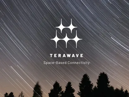 TeraWave.. خدمة إنترنت فضائي جديدة للشركات والحكومات بسرعة 6 تيرابت