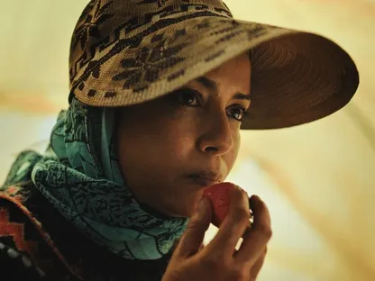 سينما الهجرة تتصدر المشهد في "مهرجان كان"