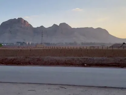 مسؤولون يكشفون أسباب تراجع إسرائيل عن هجوم واسع ضد إيران