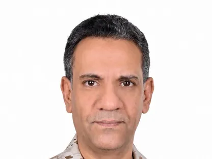 التحالف: اعتراض وتدمير صاروخين باليستيين أطلقهما الحوثيون باتجاه حرض والظهران