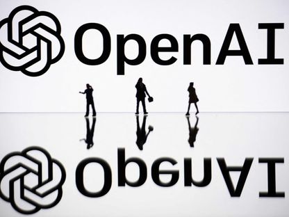 OpenAI تطور تقنية لتحسين "إدراك" الذكاء الاصطناعي