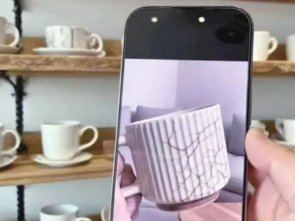 الصين.. ارتفاع حالات الاحتيال على المتاجر الإلكترونية بالذكاء الاصطناعي