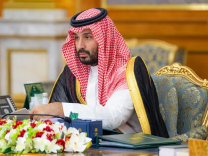السعودية تدين اعتداءات الميليشيات الموالية لإيران على المملكة: لن نتهاون في حماية أمننا