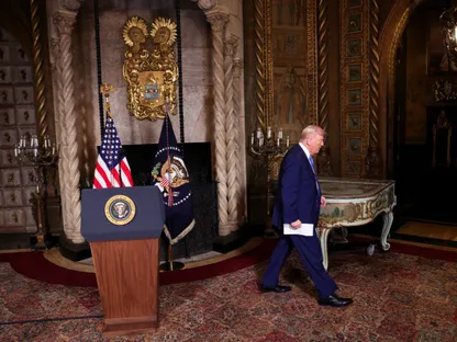 حرب أوكرانيا.. هل تحسمها قمة ترمب و زيلينسكي في فلوريدا؟