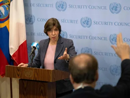 لجنة تحقيق دولية: إجراءات حياد الأونروا "قوية".. وإسرائيل لم تقدم أدلة أساسية