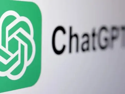 ارتفاع قياسي في استخدام ChatGPT تزامناً مع عودة الدراسة