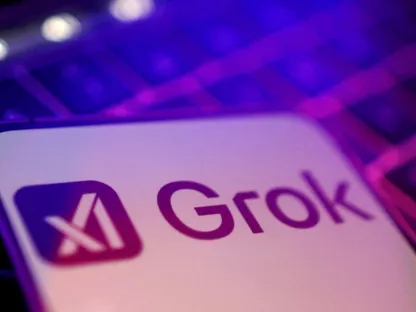 مداهمة مكاتب منصة "إكس" في فرنسا.. واستدعاء إيلون ماسك