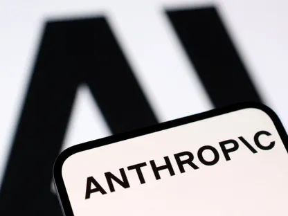 بعد خلافها مع البنتاجون.. بريطانيا تسعى لاستقطاب "أنثروبيك"