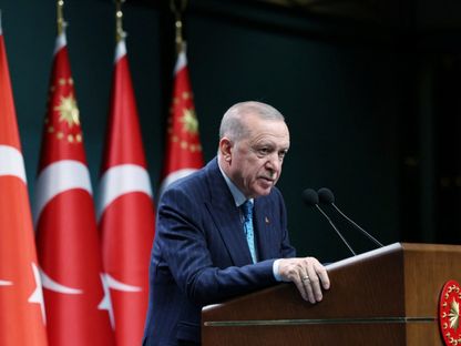 أردوغان: نتنياهو "تجاوز هتلر".. ودفاع إيران عن نفسها مشروع