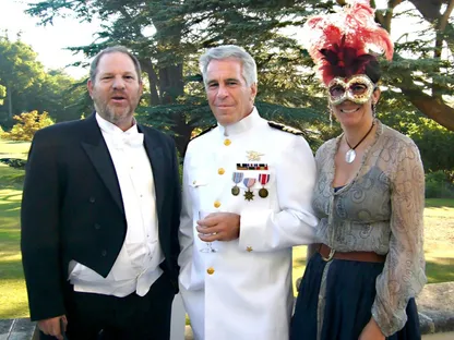 الكرملين يرفض مزاعم ارتباط إبستين بالاستخبارات الروسية: لن نضيع وقتنا